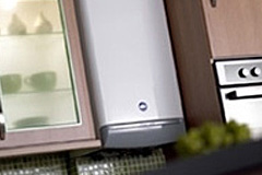 trusted boilers Frenchay
