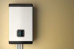 Frenchay electric boiler companies
