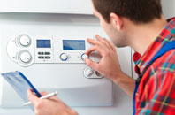 free commercial Frenchay boiler quotes