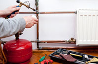 free Frenchay heating repair quotes