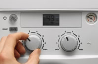 free Frenchay boiler maintenance quotes