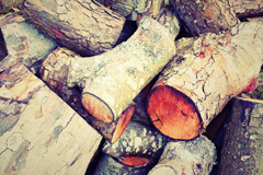 Frenchay wood burning boiler costs